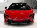 McLaren Artura Artura - MSO Edition 1984 - Rot - thumbnail 2