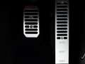 McLaren Artura Artura - MSO Edition 1984 - Rot - thumbnail 13
