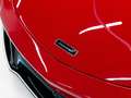 McLaren Artura Artura - MSO Edition 1984 - Rot - thumbnail 9