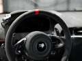 McLaren Artura Artura - MSO Edition 1984 - Rot - thumbnail 11