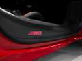 McLaren Artura Artura - MSO Edition 1984 - Rot - thumbnail 14