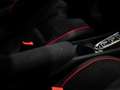 McLaren Artura Artura - MSO Edition 1984 - Rot - thumbnail 15