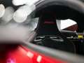 McLaren Artura Artura - MSO Edition 1984 - Rot - thumbnail 16