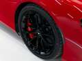 McLaren Artura Artura - MSO Edition 1984 - Rot - thumbnail 10