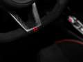 McLaren Artura Artura - MSO Edition 1984 - Rot - thumbnail 12