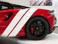 McLaren Artura Artura - MSO Edition 1984 - Rot - thumbnail 5