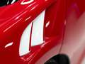 McLaren Artura Artura - MSO Edition 1984 - Rot - thumbnail 3
