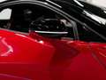 McLaren Artura Artura - MSO Edition 1984 - Rot - thumbnail 8