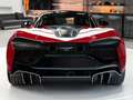 McLaren Artura Artura - MSO Edition 1984 - Rot - thumbnail 4