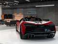 McLaren Artura Artura - MSO Edition 1984 - Rot - thumbnail 17
