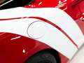 McLaren Artura Artura - MSO Edition 1984 - Rot - thumbnail 6