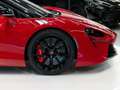 McLaren Artura Artura - MSO Edition 1984 - Rot - thumbnail 7