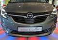 Opel Zafira Tourer Business Innovation*LED*NAVI*SHZ* Grau - thumbnail 27