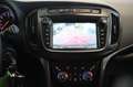Opel Zafira Tourer Business Innovation*LED*NAVI*SHZ* Grau - thumbnail 25