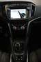 Opel Zafira Tourer Business Innovation*LED*NAVI*SHZ* Grau - thumbnail 26