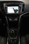 Opel Zafira Tourer Business Innovation*LED*NAVI*SHZ* Grau - thumbnail 24