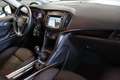 Opel Zafira Tourer Business Innovation*LED*NAVI*SHZ* Grau - thumbnail 21
