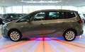 Opel Zafira Tourer Business Innovation*LED*NAVI*SHZ* Grau - thumbnail 5