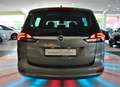 Opel Zafira Tourer Business Innovation*LED*NAVI*SHZ* Grau - thumbnail 8