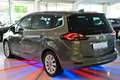 Opel Zafira Tourer Business Innovation*LED*NAVI*SHZ* Grau - thumbnail 7