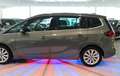 Opel Zafira Tourer Business Innovation*LED*NAVI*SHZ* Grau - thumbnail 6