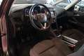 Opel Zafira Tourer Business Innovation*LED*NAVI*SHZ* Grau - thumbnail 14