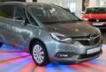 Opel Zafira Tourer Business Innovation*LED*NAVI*SHZ* Grau - thumbnail 12