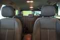 Opel Zafira Tourer Business Innovation*LED*NAVI*SHZ* Grau - thumbnail 17