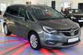 Opel Zafira Tourer Business Innovation*LED*NAVI*SHZ* Grau - thumbnail 4