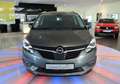 Opel Zafira Tourer Business Innovation*LED*NAVI*SHZ* Grau - thumbnail 13