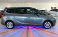 Opel Zafira Tourer Business Innovation*LED*NAVI*SHZ* Grau - thumbnail 10