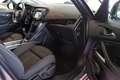 Opel Zafira Tourer Business Innovation*LED*NAVI*SHZ* Grau - thumbnail 19