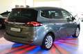 Opel Zafira Tourer Business Innovation*LED*NAVI*SHZ* Grau - thumbnail 9