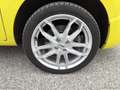 Fiat Qubo 1.3 MJT 95 CV Trekking Giallo - thumbnail 14