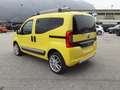 Fiat Qubo 1.3 MJT 95 CV Trekking Giallo - thumbnail 5