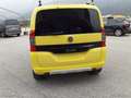 Fiat Qubo 1.3 MJT 95 CV Trekking Giallo - thumbnail 6