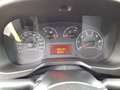 Fiat Qubo 1.3 MJT 95 CV Trekking Giallo - thumbnail 9