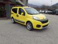 Fiat Qubo 1.3 MJT 95 CV Trekking Giallo - thumbnail 3