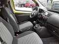 Fiat Qubo 1.3 MJT 95 CV Trekking Giallo - thumbnail 10