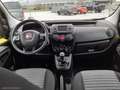 Fiat Qubo 1.3 MJT 95 CV Trekking Giallo - thumbnail 7