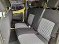 Fiat Qubo 1.3 MJT 95 CV Trekking Giallo - thumbnail 11