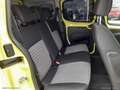 Fiat Qubo 1.3 MJT 95 CV Trekking Giallo - thumbnail 12