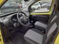 Fiat Qubo 1.3 MJT 95 CV Trekking Giallo - thumbnail 8