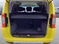Fiat Qubo 1.3 MJT 95 CV Trekking Giallo - thumbnail 13