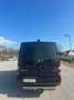 Mercedes-Benz Sprinter 213 CDI 906.213 WORKER - thumbnail 4