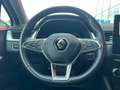 Renault Captur 1.6 E-Tech full hybrid Techno Bianco - thumbnail 7