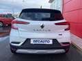 Renault Captur 1.6 E-Tech full hybrid Techno Bianco - thumbnail 9