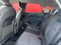 Renault Captur 1.6 E-Tech full hybrid Techno Bianco - thumbnail 8