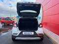 Renault Captur 1.6 E-Tech full hybrid Techno Bianco - thumbnail 10
