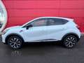 Renault Captur 1.6 E-Tech full hybrid Techno Bianco - thumbnail 3